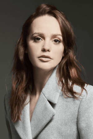 Picture of Benedetta Cimatti