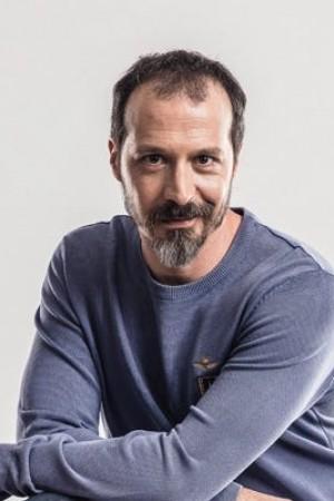 Picture of Fele Martínez