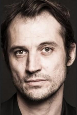 Picture of Jean-Édouard Bodziak