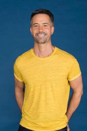 Picture of Emmanuel Moire