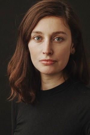 Picture of Louise Coldefy