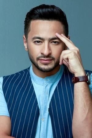 Picture of Hamada Helal