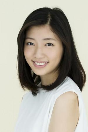 Picture of Itsuki Sagara