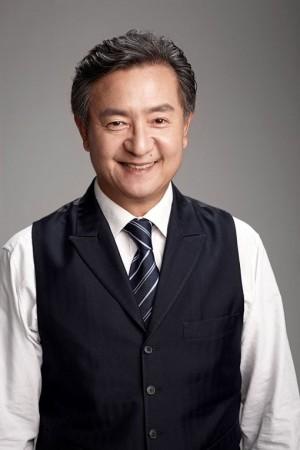 Picture of Song Young-chang