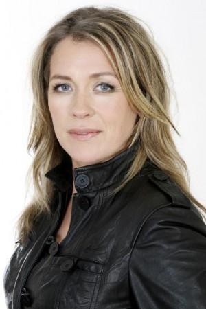 Picture of Sarah Beeny