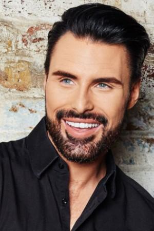 Picture of Rylan