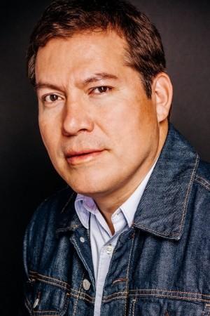 Picture of Julio Cesar Cedillo