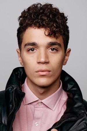 Picture of David Iacono