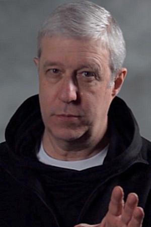Picture of Robert Amper