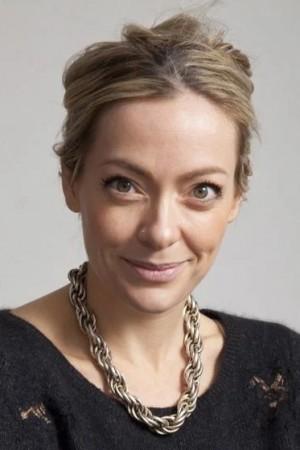 Picture of Cherry Healey