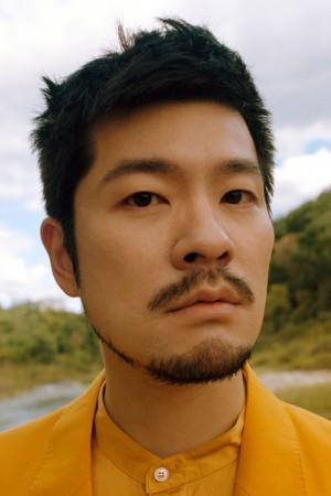 Picture of Chang Ki-ha
