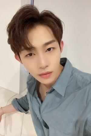 Picture of Choi Seok-won
