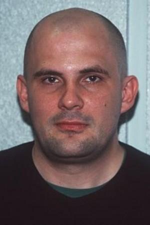 Picture of WestBam