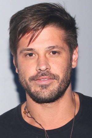Picture of Dado Dolabella