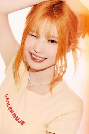 Picture of Song Ha-young