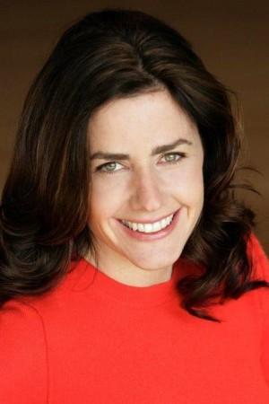 Picture of Lindsay Collins