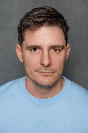 Picture of Dmitriy Palamarchuk