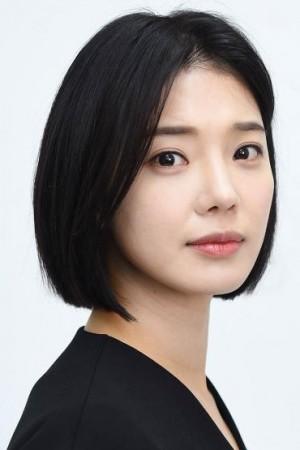 Picture of Lim Se-mi