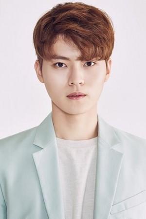 Picture of Kim Hyun-seo