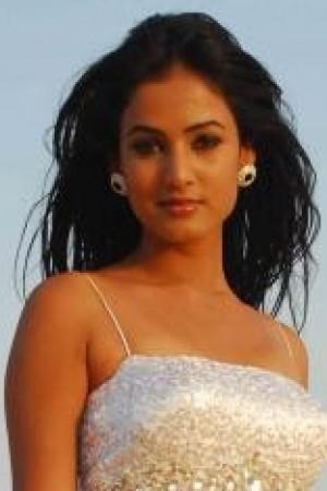 Picture of Sonal Chauhan