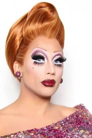 Picture of Bianca Del Rio