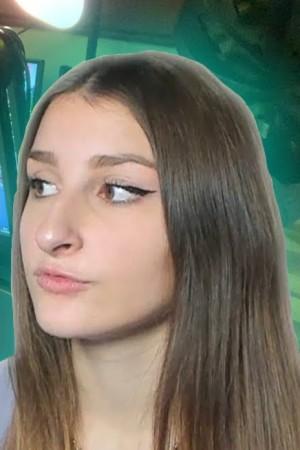 Picture of Kalina