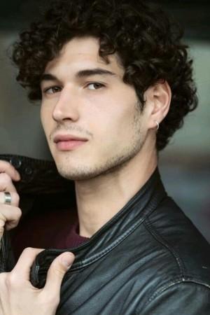 Picture of Giancarlo Commare