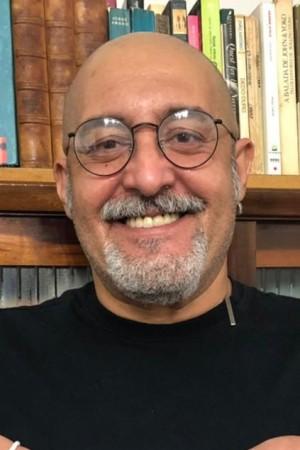 Picture of Mauro Ramos