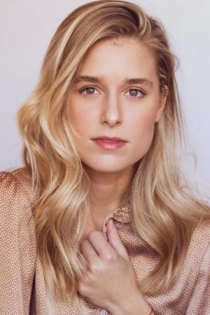 Picture of Lily Anne Harrison