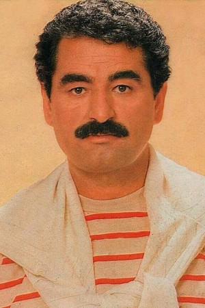 Picture of Ibrahim Tatlises