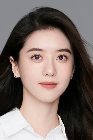 Picture of Eleanor Lee