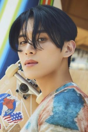 Picture of Yoo Tae-yang