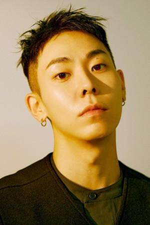 Picture of Loco