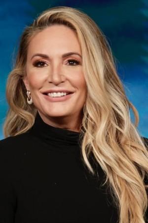 Picture of Kate Chastain