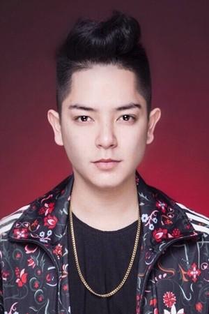 Picture of Beng Zeng Wong