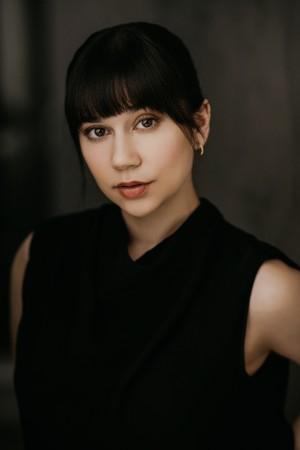 Picture of Vanessa Prasad