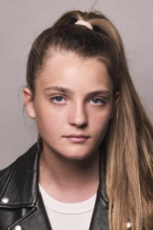 Picture of Elisa del Genio