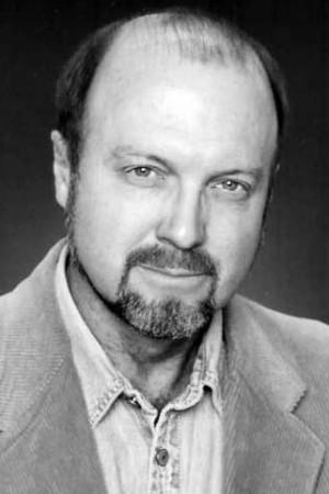 Picture of Ed Blaylock