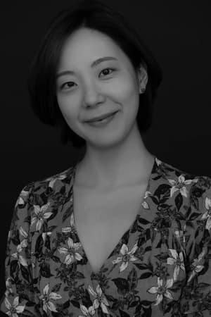 Picture of Yang Jo-a