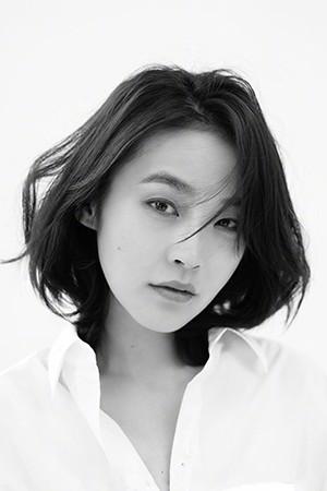Picture of Karlina Zhang