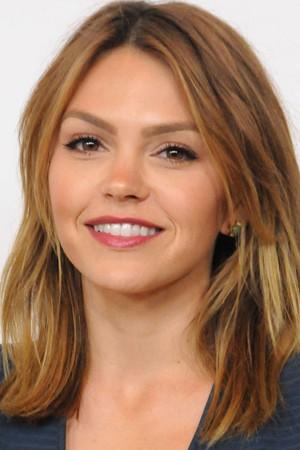 Picture of Aimee Teegarden