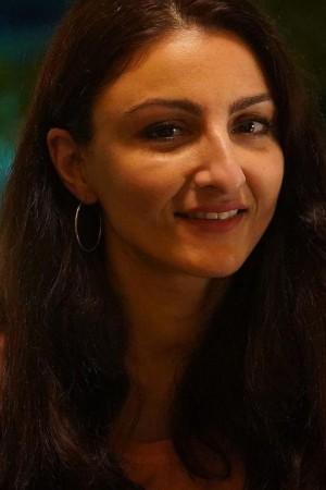 Picture of Soha Ali Khan