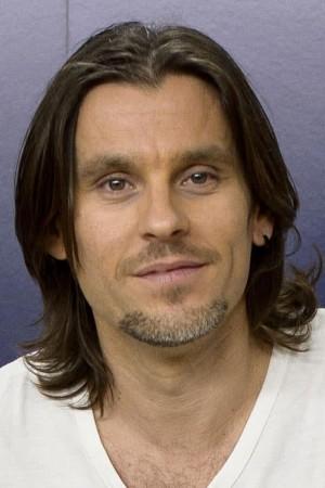 Picture of Javián Antón