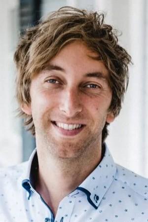 Picture of Torge Oelrich