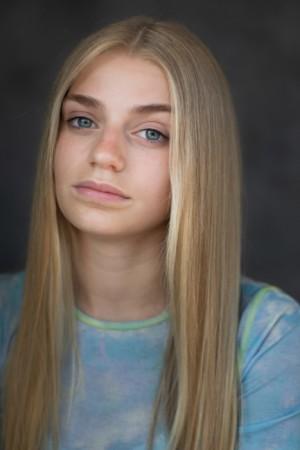Picture of Trixie Hyde