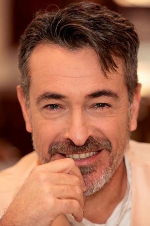 Picture of Jaime Pujol