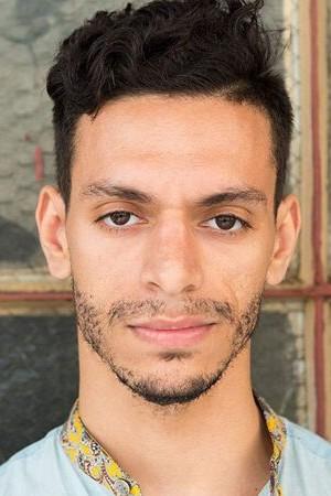 Picture of Jason A. Rodriguez