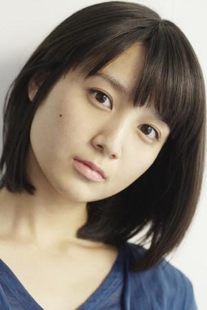 Picture of Maya Okano