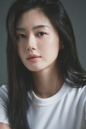 Picture of Yoo Jae-yi