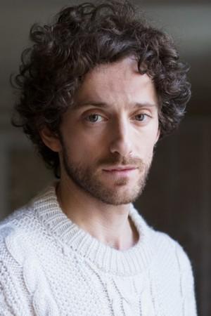 Picture of Pierre Hancisse